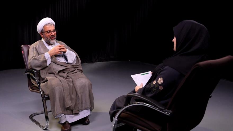 Imam Jomeini: Un líder que trascendió el tiempo| Irán Hoy