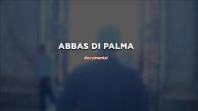 Abbas di palma