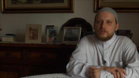 Abbas di palma - 1