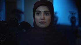 Narya: Teleserie iraní más allá de los titulares occidentales
