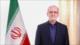 Presidente iraní felicita el Eid al Adha a los países islámicos