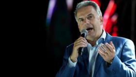 Uruguay tacha de “inaceptable” situación de Gaza; enviaría alimentos