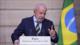 Lula carga contra Israel: comete “genocidio premeditado” en Gaza
