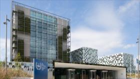 Sanciones de EEUU a CPI corroen la justicia, denuncia la ONU