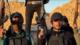 Netanyahu admite que Israel arma a terroristas de Daesh en Gaza
