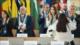 Organización OIT eleva el estatus de Palestina a Estado observador