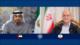 El presidente de Irán aboga por la unidad islámica en Eid Al-Adha