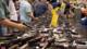 México censura fallo de Corte de EEUU en pro de fabricantes de armas