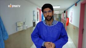 Trasplante de médula ósea | Iran Tech