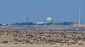 Revelado uno de los mayores golpes de inteligencia contra Israel por Irán
