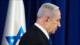 Nueva encuesta muestra que Netanyahu está al borde del colapso