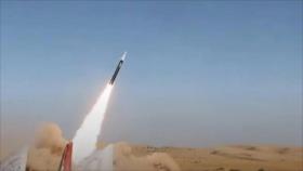 Yemen impide aterrizaje de avión de EEUU lleno de armas para Israel