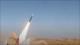 Yemen impide aterrizaje de avión de EEUU lleno de armas para Israel