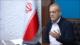 Irán urge la unidad de musulmanes ante crímenes de Israel