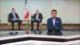 Pezeshkian: Irán nunca aceptará la intimidación ni la coerción - Noticiero 21:30