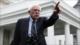 Sanders fustiga apoyo de EEUU a guerra de hambre de Israel en Gaza