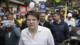 Precandidato presidencial colombiano Miguel Uribe, baleado en Bogotá