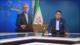 Teherán rechaza presión de EEUU sobre la CPI - Noticiero 01:30
