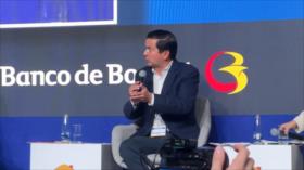 Comienza la carrera por la Presidencia de Colombia, ¿quién es quién?
