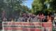 ¡OTAN no, Bases fuera!: Madrid se rebela contra genocidio y guerrerismo