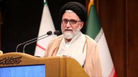 Irán logra acceso a documentos secretos de centros nucleares de Israel