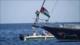 Israel ordena al ejército bloquear flotilla de ayuda rumbo a Gaza