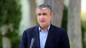 Irán repudia el doble rasero de EEUU en el tema nuclear