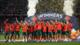 Portugal bicampeón de la UEFA Nations League al vencer a España