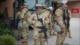 Guardia Nacional llega a Los Ángeles para reprimir protestas 