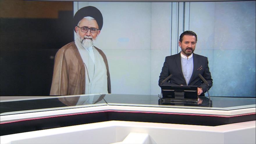 Irán confirma la obtención de documentos sensibles de Israel- Noticiero 2:30