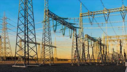 Venezuela avisa: sabotaje a sistema eléctrico busca “dividirnos”
