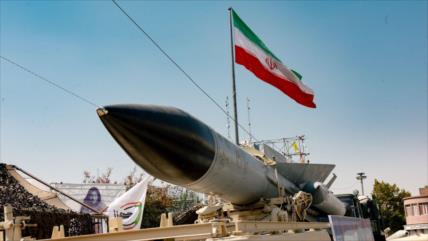 Irán desnuda vulnerabilidades de Israel con gran golpe de inteligencia