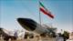 Irán desnuda vulnerabilidades de Israel con gran golpe de inteligencia