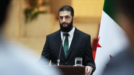 ¿Hay futuro para la paz entre Siria e Israel?