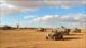 Delegación de EEUU visitará Siria para construir nueva base militar 