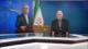 Irán condiciona acuerdo con EEUU al fin de las sanciones - Noticiero 13:30