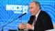 Putin elogia a los BRICS por su cooperación libre de imposiciones