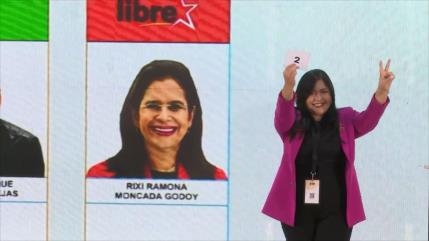 Honduras se prepara para cruciales elecciones generales