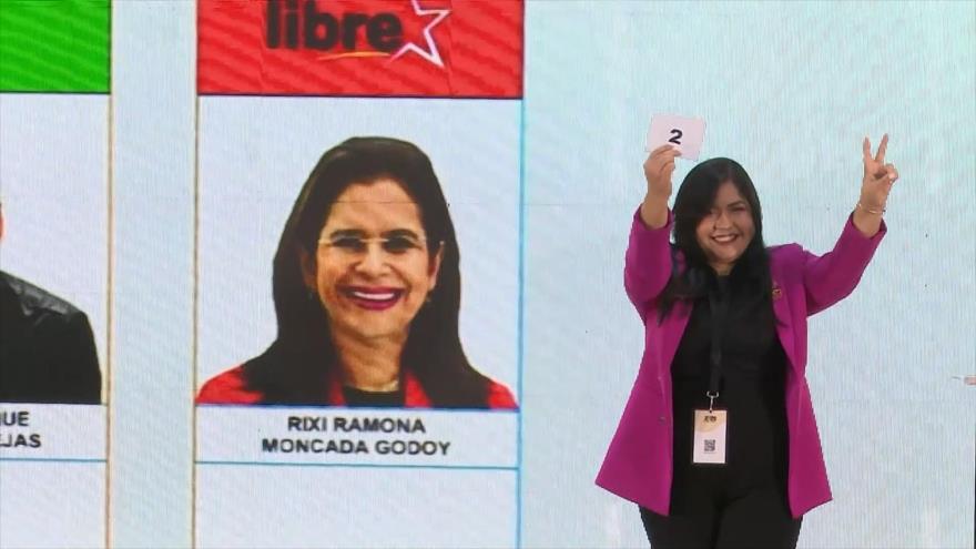 Honduras se prepara para cruciales elecciones generales
