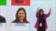 Honduras se prepara para cruciales elecciones generales