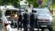 Al menos 10 muertos en tiroteo en una escuela de Austria