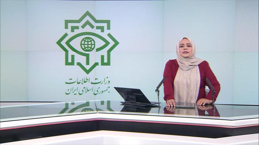 Irán da a conocer los detalles de su operación sobre documentos secretos israelíes - Noticiero 13:30