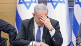 Experto: “Irán expone la debilidad del aparato de seguridad israelí”