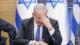 Experto: “Irán expone la debilidad del aparato de seguridad israelí”