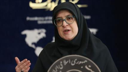 FFAA de Irán continúan atacando a Israel mientras lo consideren necesario