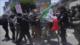 Trump amenaza con usar ley del siglo XIX contra protestas en California