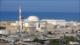 Planta nuclear de Irán retoma operación antes del pico de demanda estival