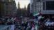 Londres desafía a sus diplomáticos: renuncien si no apoyan a Israel