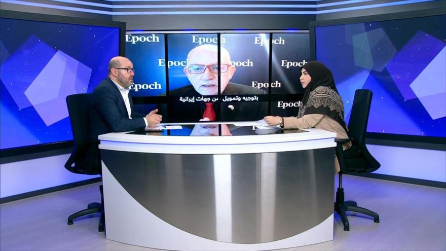 Las señales y razones del ataque israelí a Al-Dahiya | Dice Israel