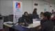 Paro de funcionarios de las pensiones en Chile podría repetirse 